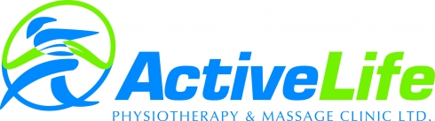 Physiotherapist position in New Glasgow at a busy, sports focused clinic