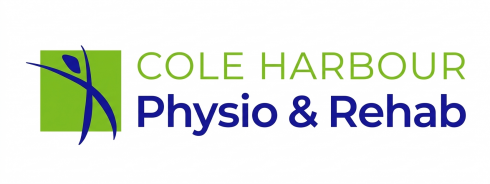Physiotherapist – Dartmouth, NS | Established Caseload & Supportive Team
