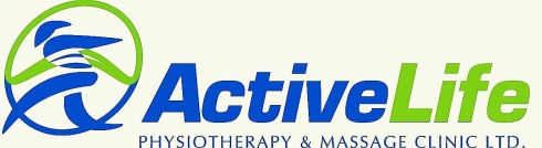 Full-time Physiotherapist, bonus and mentoring