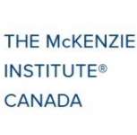 C Level McKenzie MDT - Mechanical Diagnosis and Therapy®