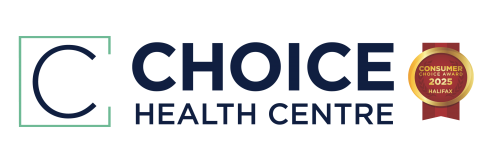 Seeking Pelvic Floor Physiotherapist