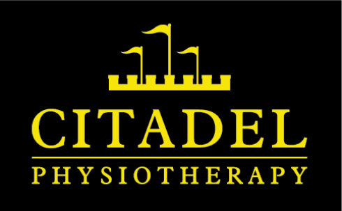 Physiotherapist - Citadel Physiotherapy Baker Dr. Location, Dartmouth