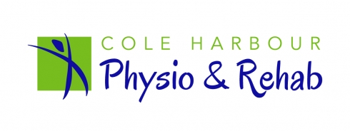 Physiotherapist – Dartmouth, NS | Established Caseload & Supportive Team