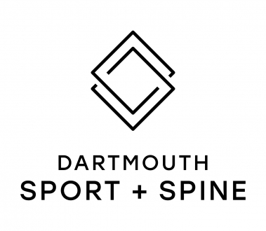 Physiotherapist at Dartmouth Sport + Spine