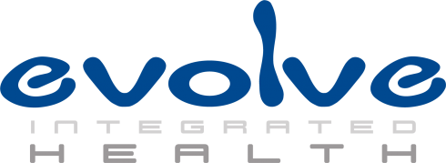 Physiotherapist - Full time Mat Leave coverage with opportunity for employment afterwards