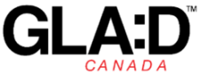 GLA:D™ Canada Training Session – Remote – November 26 - 27, 2022