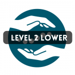 AIM Level 2 Lower Quadrant