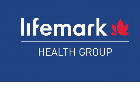 Now Hiring: Physiotherapist