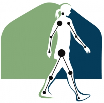 Physiotherapist- Move At Home Physiotherapy