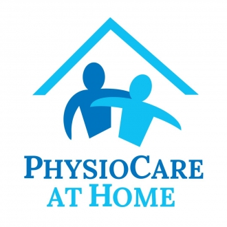 Mobile Physiotherapist - Halifax / Dartmouth or Bedford / Sackville