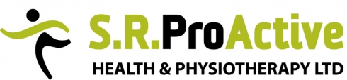 Physiotherapist