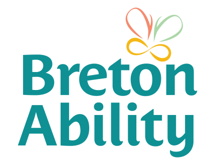 Physiotherapist (PT) – Disability Support Outreach Team (DSOT)&nbsp; Meaningful Work | Flexible 1.0 FTE |