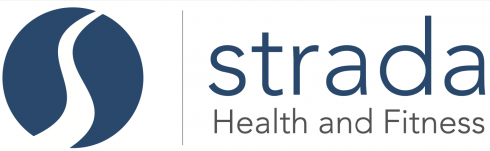 Full-Time Physiotherapist – One Year Contract & Potential for Permanent Full-Time Position