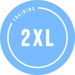 School of TRAINING2XL: Cueing & Programming Clinic