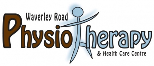 Full time Physiotherapist Dartmouth