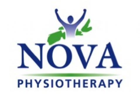 F/T Physiotherapist Needed for 1 Year Maternity Leave in busy Bedford clinic