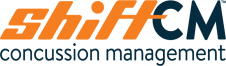 Shift Concussion Management Applied Clinical Skills (Hybrid) Levels 1 & 2